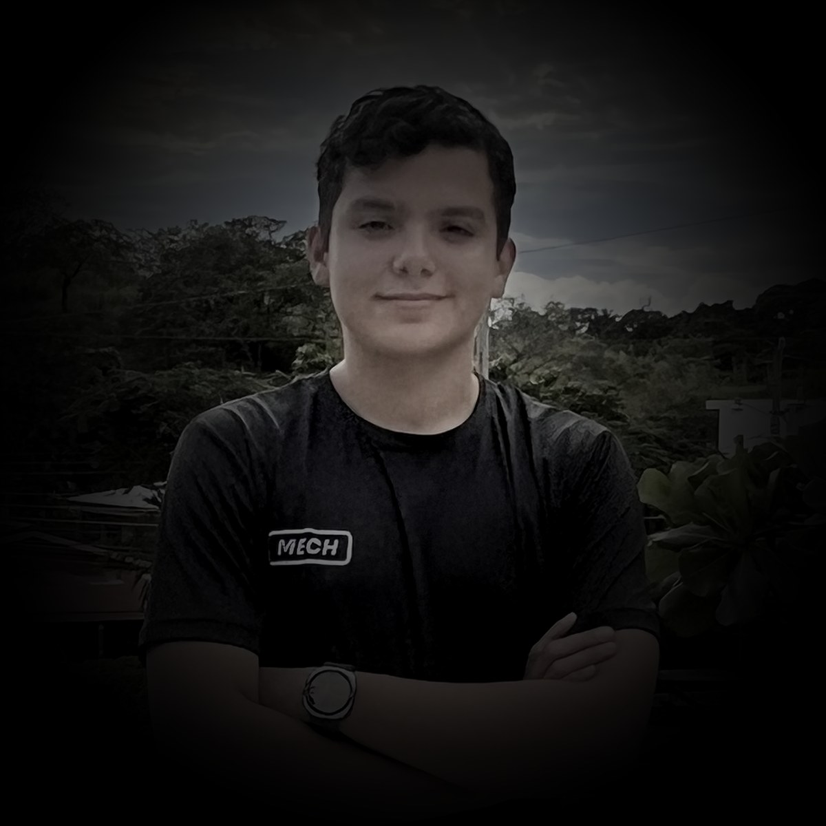 Jimmy Jara